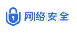 韩剧导航网